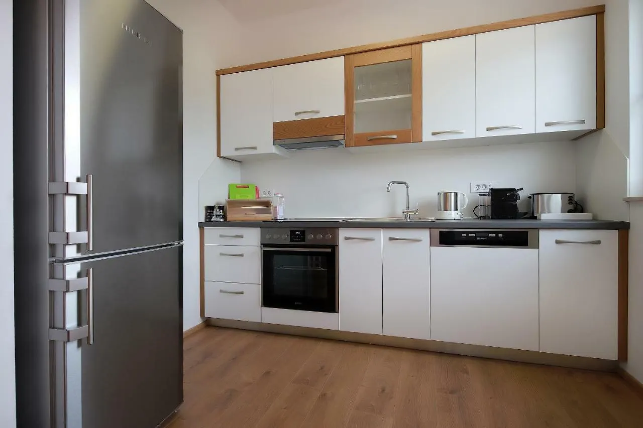 Cool Silo Appartement Resort 0*, Silo (Krk) Croatia