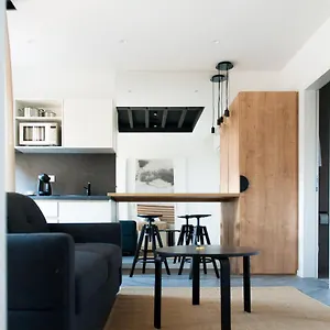 https://domus-romana-superior.hotelinzadar.com