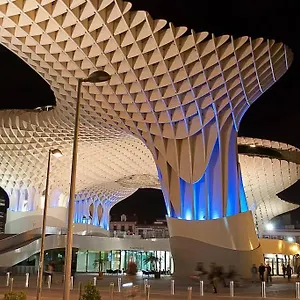 https://trendy-and-comfy-bright-loft-meters-from-bullring-and.es-andalucia.com