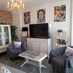 https://apartment-stella-pula.pula-hotels.org