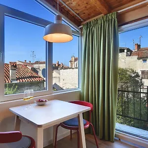 https://apartments-forum-2.pula-hotels.org