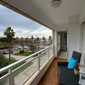https://playa-huelin-apartamento.es-andalucia.com