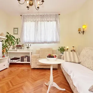 https://apartments-zoran-split.splithotels.org