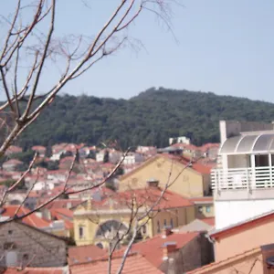 **** Gasthof Supreme Kroatien