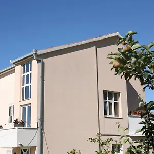 Brcic Apartament Kaštela