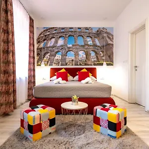 https://marin-center-apartments.pula-hotels.org