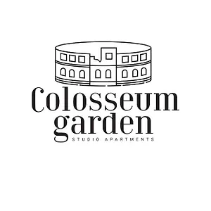 https://colosseum-garden-studio-apartments.pula-hotels.org